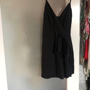 Amuse Society romper